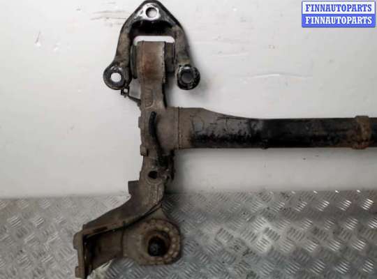 купить Балка подвески задняя на Opel Astra H (2004 - 2010)