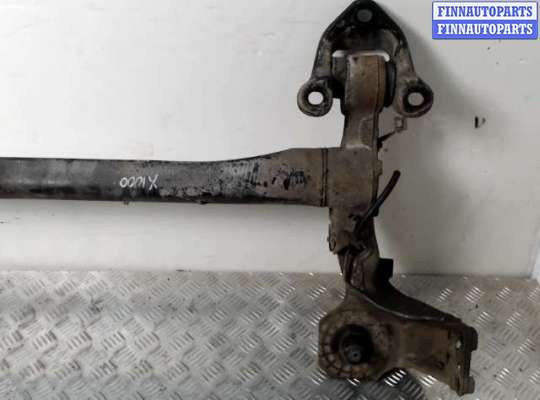 купить Балка подвески задняя на Opel Astra H (2004 - 2010)