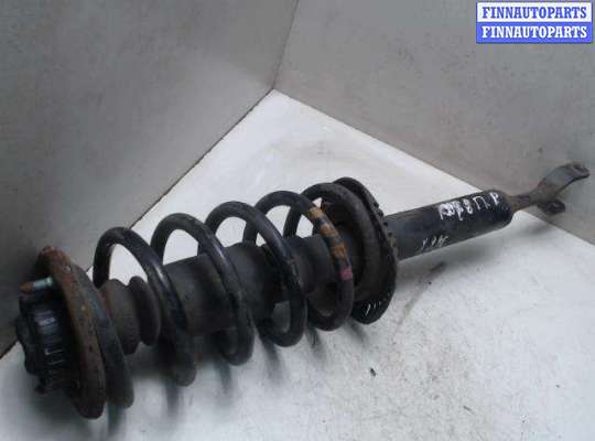 купить Амортизатор подвески на Volkswagen Passat 5 (1996 - 2000)