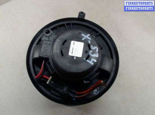 купить Двигатель отопителя на Renault Laguna 2 (2001 - 2008)