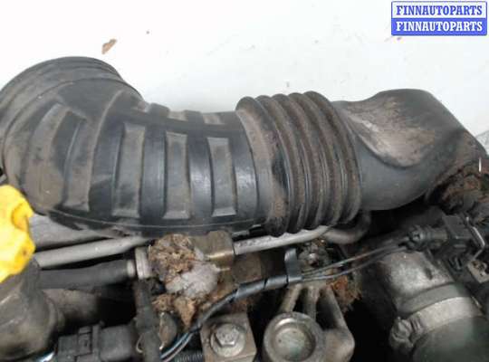 Купить Патрубок (трубопровод, шланг) на Chrysler Voyager (2001 - 2007) Патрубок (трубопровод, шланг) DGS7147 на Chrysler Voyager (2001 - 2007)