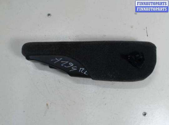 Купить Подлокотник на Ford Galaxy (2000 - 2006) Подлокотник FO2194612 на Ford Galaxy (2000 - 2006)