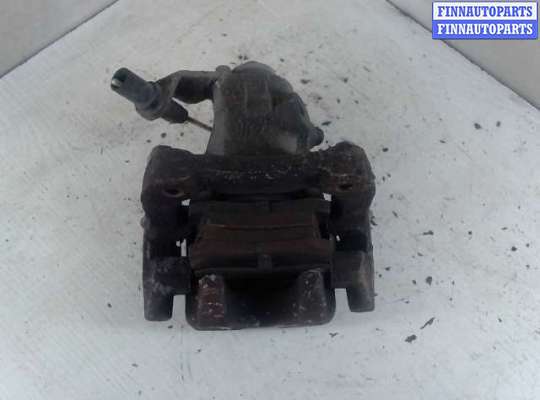 купить Суппорт на Citroen C3 I (2002 - 2008)