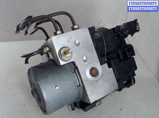 купить Модуль (блок) ABS на Opel Astra G (1998 - 2005)
