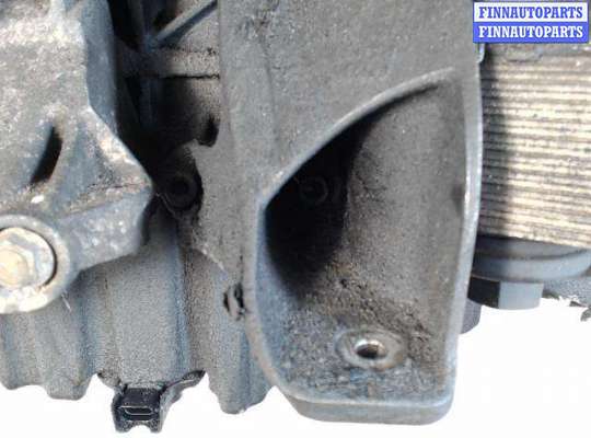 Купить Кронштейн ДВС на Audi A6 (C6) (2005 - 2011) Кронштейн ДВС AU1743076 на Audi A6 (C6) (2005 - 2011)