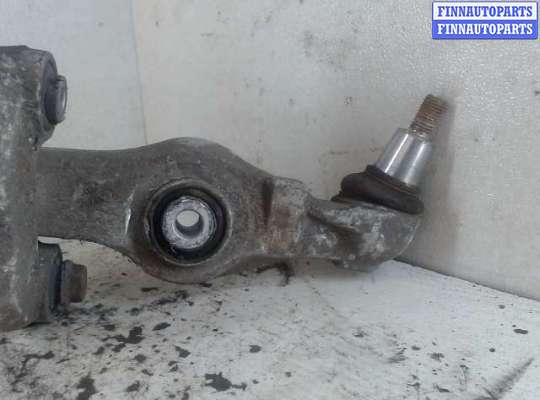 купить Рычаг подвески на Volkswagen Passat 5 (1996 - 2000)