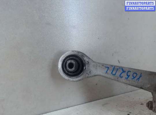 купить Рычаг подвески на Volkswagen Passat 5 (1996 - 2000)