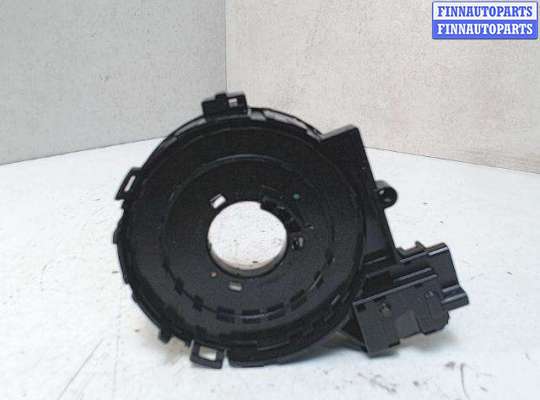Подрулевой шлейф (кольцо SRS) на Skoda Octavia (1Z, A5)