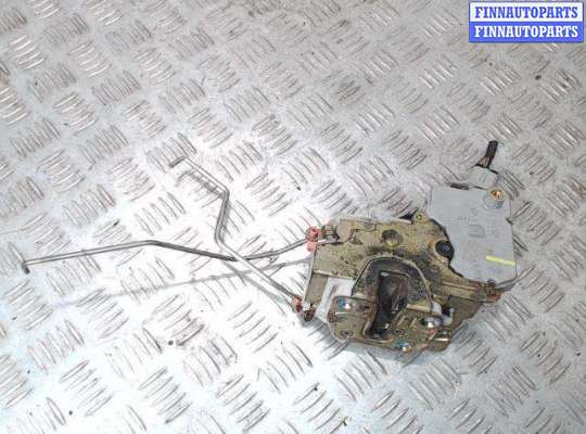 купить Замок боковой двери на Nissan Primera P11 (1996 - 2002)