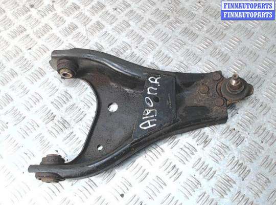 купить Рычаг подвески на Dacia Duster 1 (2010-2017)