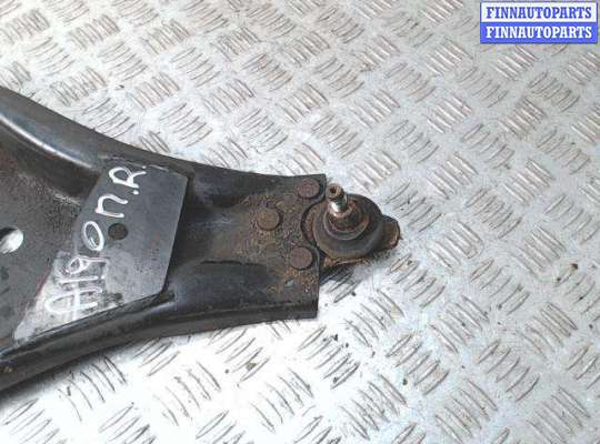 купить Рычаг подвески на Dacia Duster 1 (2010-2017)