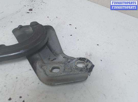 купить Петля капота на Ford Focus 3 (2011 - 2019)