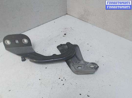 купить Петля капота на Ford Focus 3 (2011 - 2019)