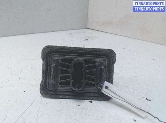 купить Опора под домкрат (поддомкратная подушка) на BMW 3 E90 (2005 - 2011)