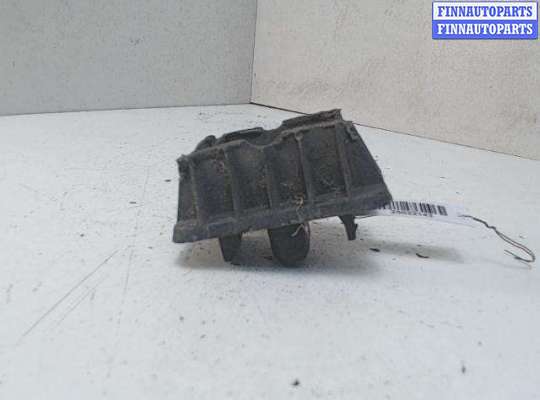 купить Опора под домкрат (поддомкратная подушка) на BMW 3 E90 (2005 - 2011)