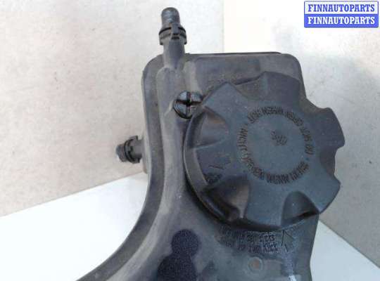 купить Пробка расширительного бачка на BMW 3 E90 (2005 - 2011)