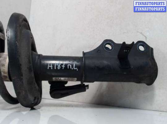 купить Амортизатор подвески на Opel Insignia 2 (2017-2020)