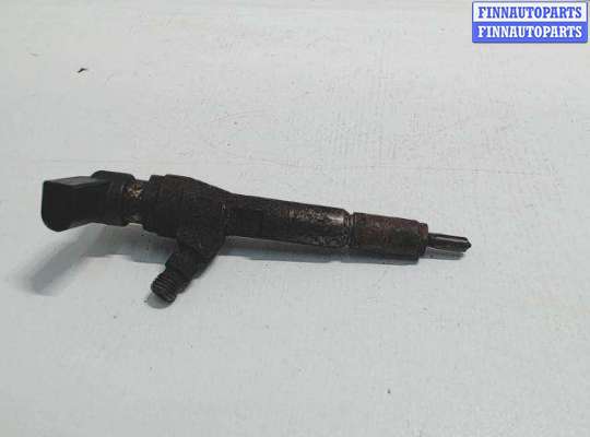 купить Форсунка топливная на Ford Focus 2 (2004 - 2011)