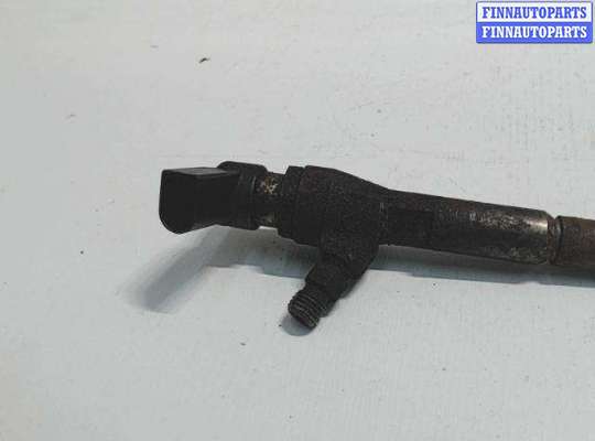 купить Форсунка топливная на Ford Focus 2 (2004 - 2011)