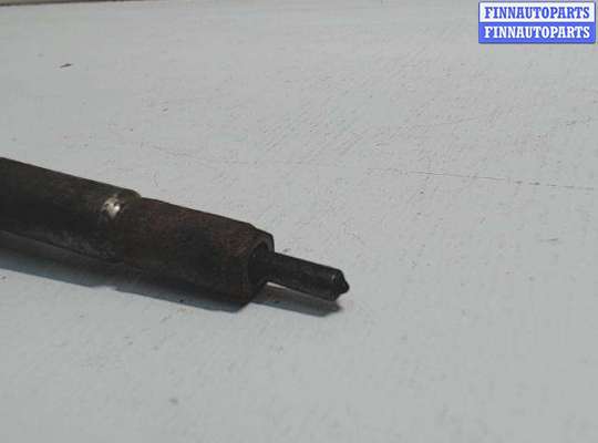 купить Форсунка топливная на Ford Focus 2 (2004 - 2011)