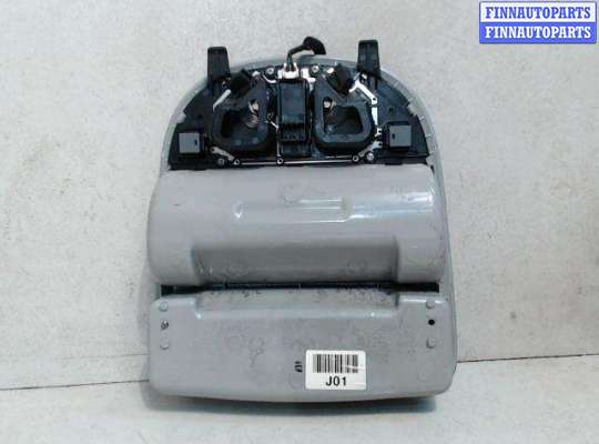 Фонарь салона (плафон) HN607733 на Hyundai Santa Fe (2005 - 2012)