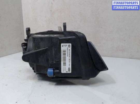 купить Фара противотуманная на Audi A4 (B8) (2008 - 2018)