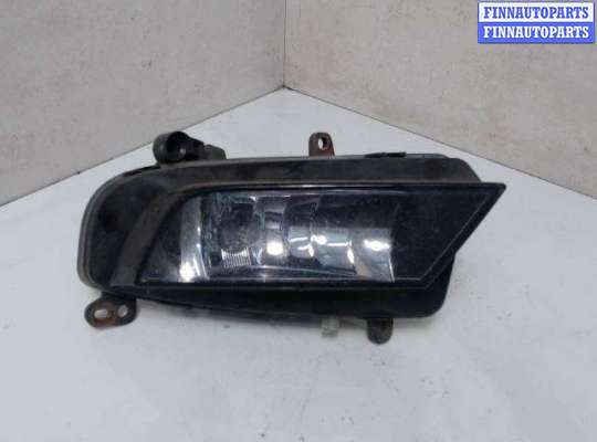 купить Фара противотуманная на Audi A4 (B8) (2008 - 2018)