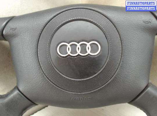 купить подушка безопасности на Audi A6 (C5) (1997 - 2004)