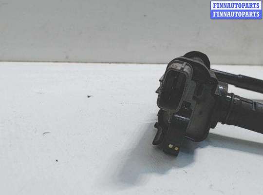 купить Катушка зажигания на Suzuki SX4 (2006 - 2014)