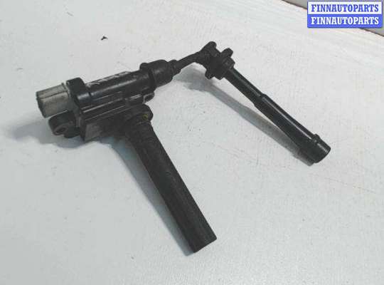 купить Катушка зажигания на Suzuki SX4 (2006 - 2014)