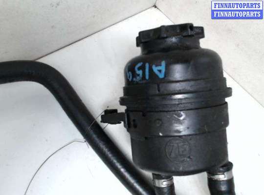 купить Бачок гидроусилителя на BMW X5 E53 (2000 - 2007)