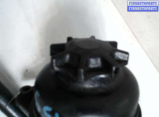 купить Бачок гидроусилителя на BMW X5 E53 (2000 - 2007)