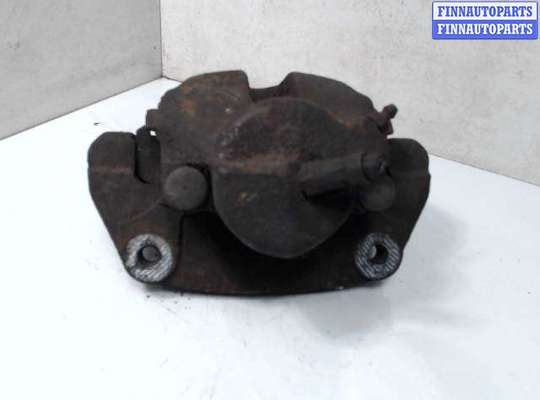 купить Суппорт на BMW X5 E53 (2000 - 2007)