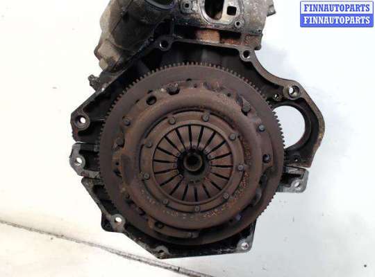 Купить Маховик на Opel Meriva (2010 - 2014) Маховик OP2449991 на Opel Meriva (2010 - 2014)