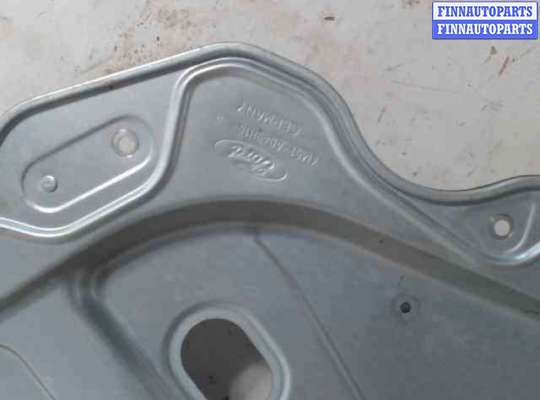 купить Стеклоподъемник электрический на Ford Focus 2 (2004 - 2011)