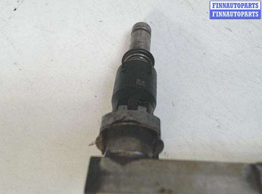 купить Форсунка топливная на Opel Astra H (2004 - 2010)