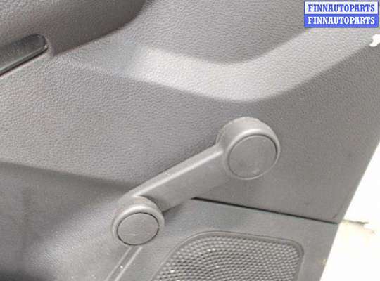 купить Ручка стеклоподъемника на Ford Focus 3 (2011 - 2019)