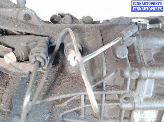 Купить Трубка сцепления на Audi A6 (C6) (2005 - 2011) Трубка сцепления AU1743083 на Audi A6 (C6) (2005 - 2011)