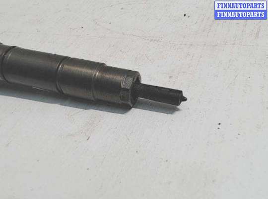 купить Форсунка топливная на Skoda Yeti (2009-2018)