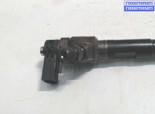 купить Форсунка топливная на Skoda Yeti (2009-2018)