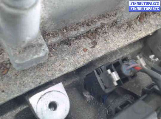 купить Форсунка топливная на Volkswagen Golf 4 (1997 - 2005)