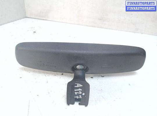 купить Зеркало салона на Ford Focus 2 (2004 - 2011)