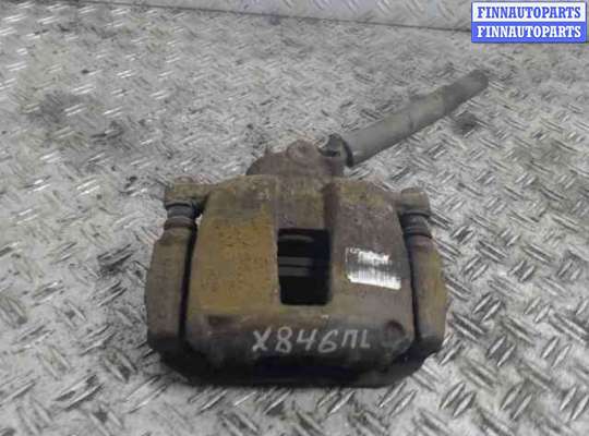 купить Суппорт на Peugeot 307 (2001 - 2008)