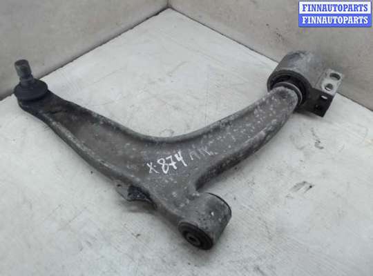 купить Рычаг подвески на Opel Vectra C (2002 - 2008)