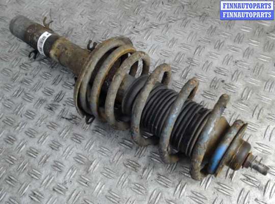 купить Стойка подвески на Volkswagen Golf 4 (1997 - 2005)