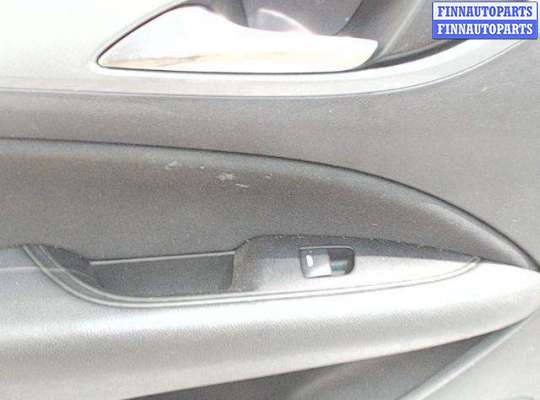 купить Кнопка стеклоподъемника на Opel Insignia 2 (2017-2020)