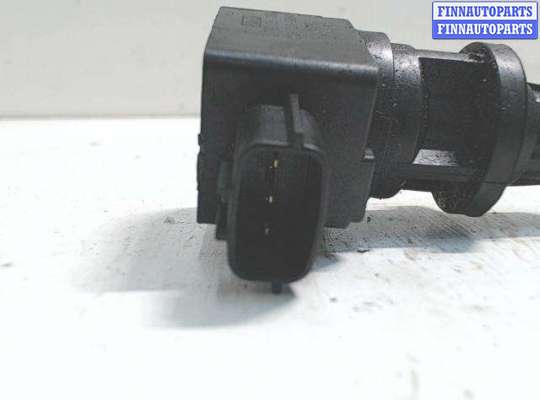 купить Катушка зажигания на Mazda 6 II (2007 - 2013)