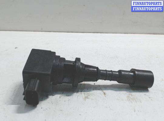 купить Катушка зажигания на Mazda 6 II (2007 - 2013)