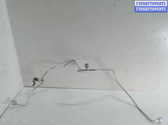 купить Трубка кондиционера на Dacia Duster 2  (2017-2025)