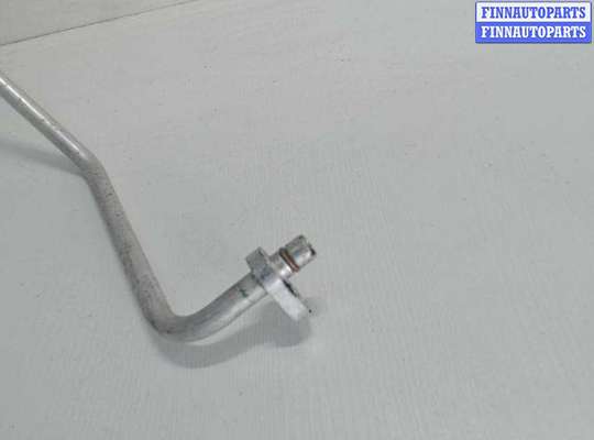 купить Трубка кондиционера на Dacia Duster 2  (2017-2025)